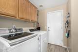 5215 Del Rio Street - Photo 28
