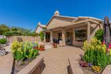 5215 Del Rio Street - Photo 29