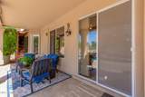5215 Del Rio Street - Photo 30
