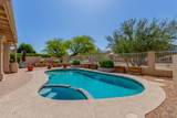 5215 Del Rio Street - Photo 31
