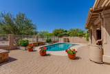 5215 Del Rio Street - Photo 32