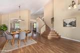 5215 Del Rio Street - Photo 5
