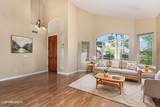 5215 Del Rio Street - Photo 6