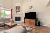 5215 Del Rio Street - Photo 7
