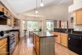 5215 Del Rio Street - Photo 9