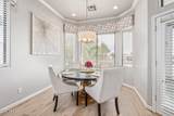 21474 56TH Avenue - Photo 14
