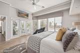 21474 56TH Avenue - Photo 18