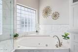 21474 56TH Avenue - Photo 21