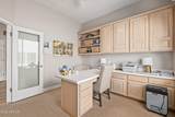 21474 56TH Avenue - Photo 22