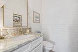 21474 56TH Avenue - Photo 23