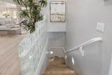 21474 56TH Avenue - Photo 24