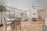 21474 56TH Avenue - Photo 26