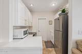 21474 56TH Avenue - Photo 28
