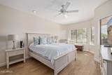 21474 56TH Avenue - Photo 29