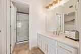 21474 56TH Avenue - Photo 30
