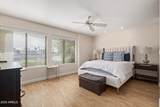 21474 56TH Avenue - Photo 31
