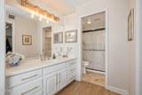21474 56TH Avenue - Photo 32