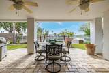 21474 56TH Avenue - Photo 33