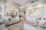 21474 56TH Avenue - Photo 8