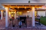 1004 Santa Barbara - Photo 27