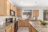 2105 Compton - Photo 12