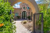 37334 Winding Wash Trail - Photo 1