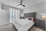 2511 Queen Creek Road - Photo 13