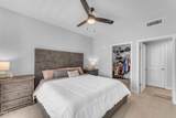 2511 Queen Creek Road - Photo 14