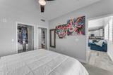 2511 Queen Creek Road - Photo 15