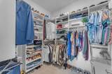 2511 Queen Creek Road - Photo 16