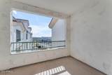 2511 Queen Creek Road - Photo 17