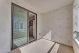 2511 Queen Creek Road - Photo 18