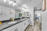 2511 Queen Creek Road - Photo 19