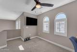 2511 Queen Creek Road - Photo 23