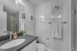 2511 Queen Creek Road - Photo 24