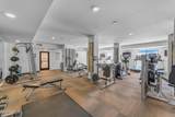 2511 Queen Creek Road - Photo 30