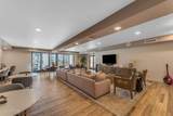 2511 Queen Creek Road - Photo 31