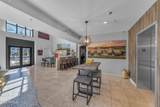 2511 Queen Creek Road - Photo 32