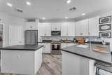 2511 Queen Creek Road - Photo 6