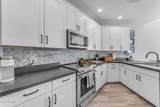 2511 Queen Creek Road - Photo 8