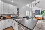 2511 Queen Creek Road - Photo 9