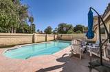 10942 Citrus Grove Way - Photo 16