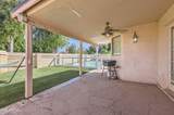 10942 Citrus Grove Way - Photo 18