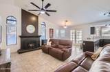 10942 Citrus Grove Way - Photo 4