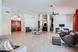10942 Citrus Grove Way - Photo 5