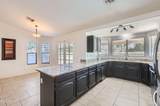 10942 Citrus Grove Way - Photo 6