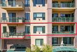 16 Encanto Boulevard - Photo 44