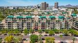 16 Encanto Boulevard - Photo 46