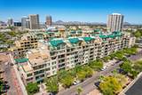16 Encanto Boulevard - Photo 47
