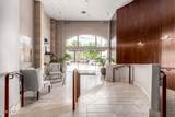 16 Encanto Boulevard - Photo 48